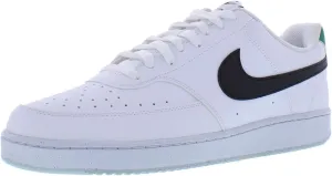 Nike Men's Running/Jogging Shoe