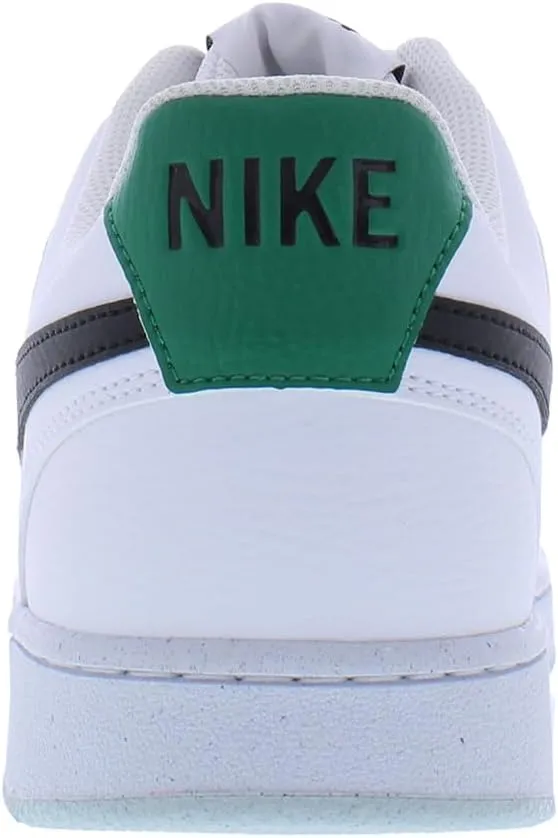 Nike Men's Running/Jogging Shoe
