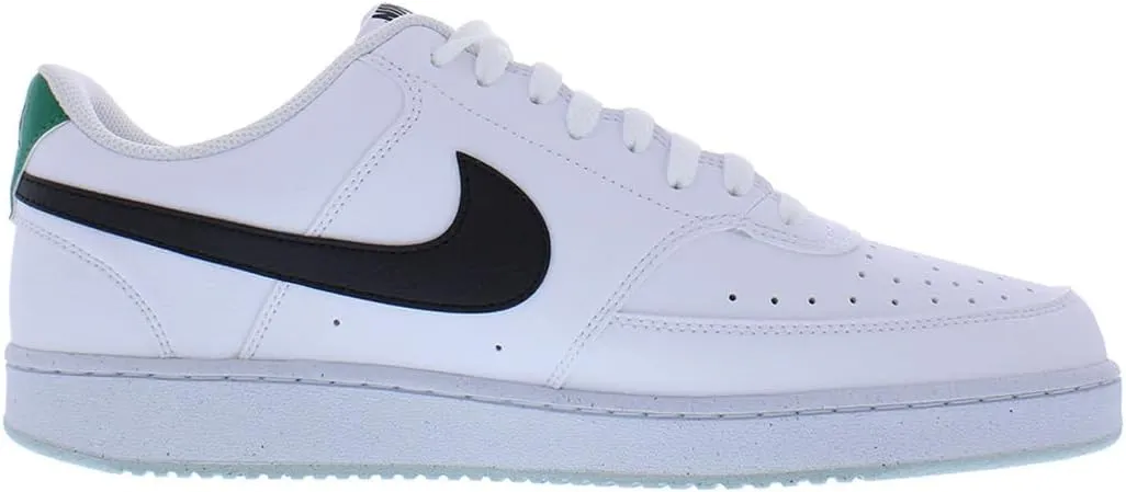 Nike Men's Running/Jogging Shoe