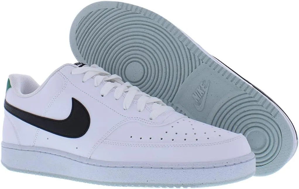 Nike Men's Running/Jogging Shoe