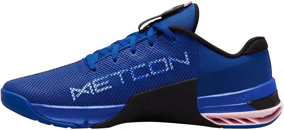 Nike Men's Sneaker, 0