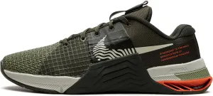 Nike Men's Sneaker, 0