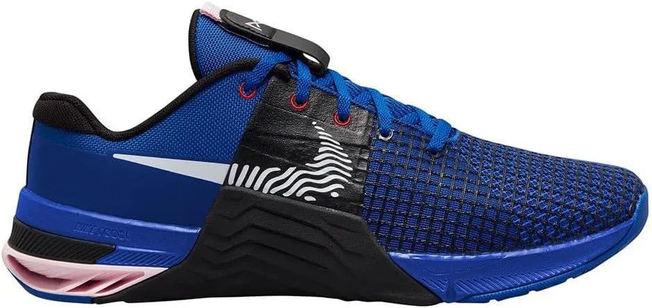 Nike Men's Sneaker, 0