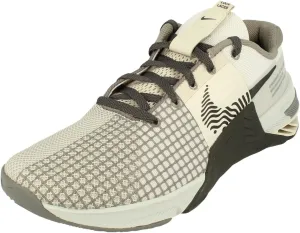Nike Men's Sneaker, 0