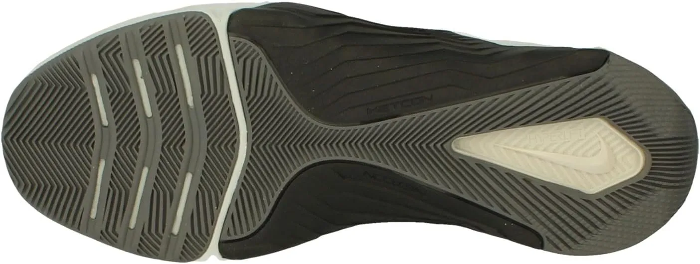 Nike Men's Sneaker, 0