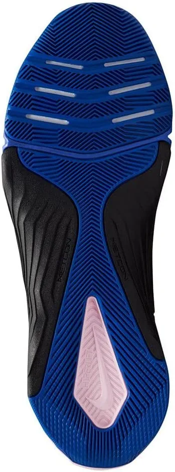 Nike Men's Sneaker, 0