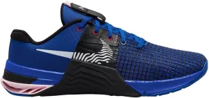 Nike Men's Sneaker, 0