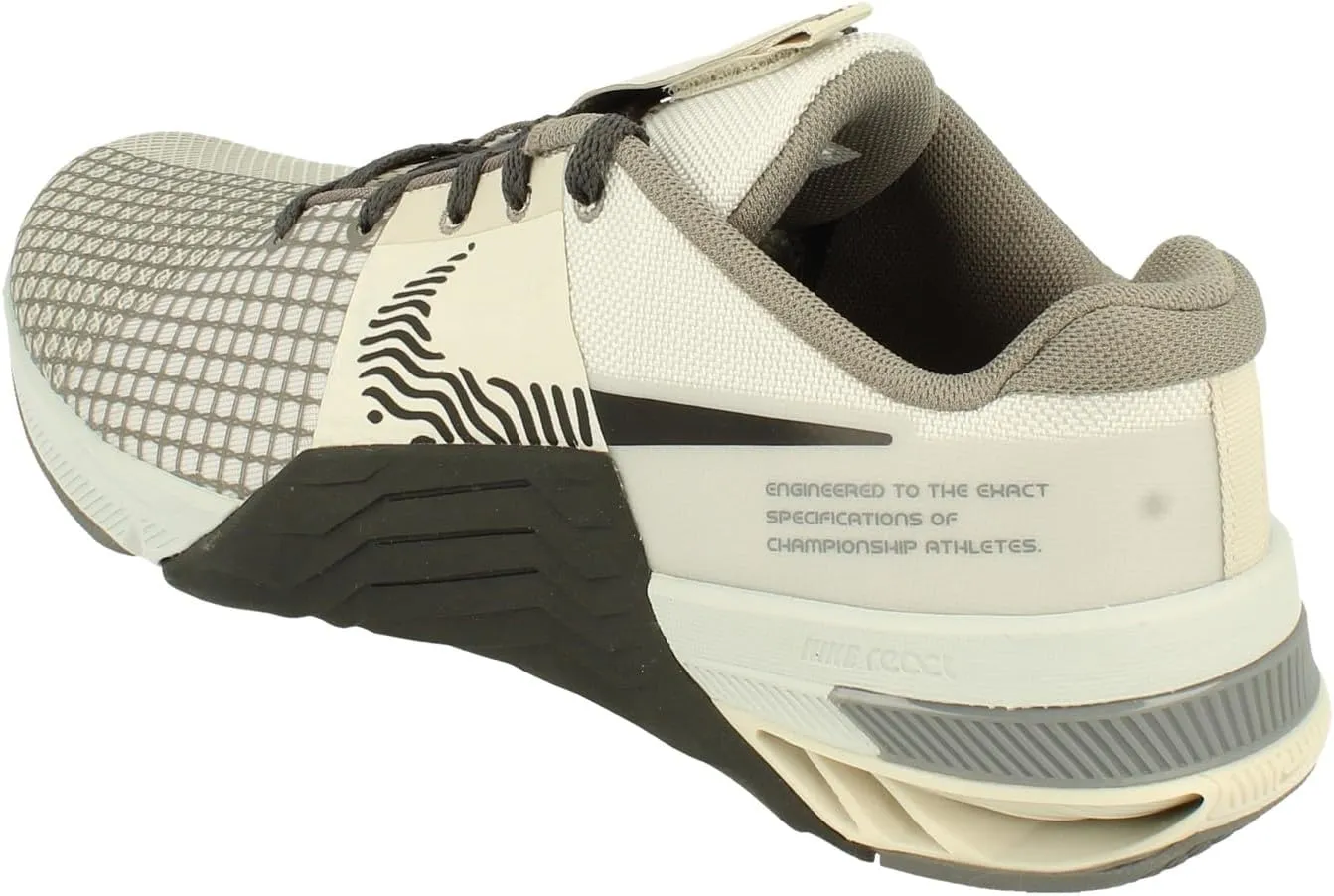 Nike Men's Sneaker, 0