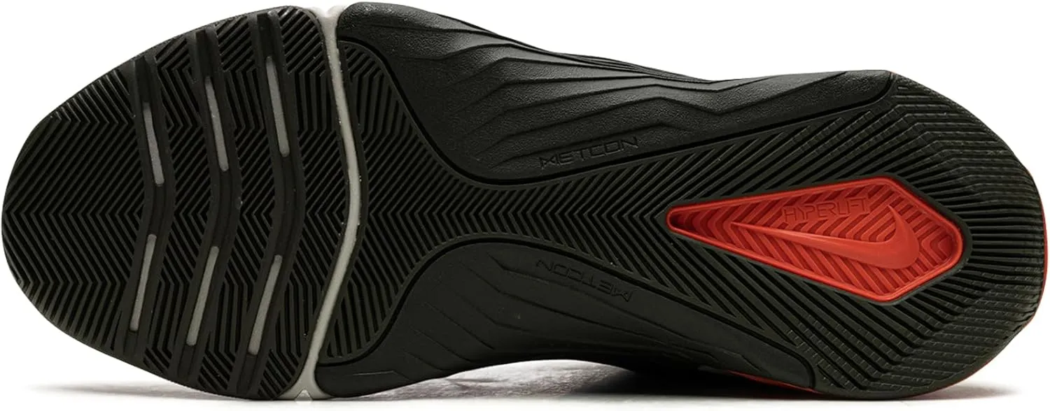 Nike Men's Sneaker, 0