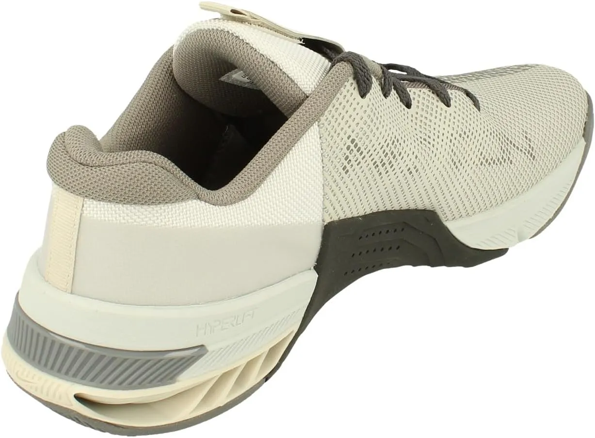 Nike Men's Sneaker, 0