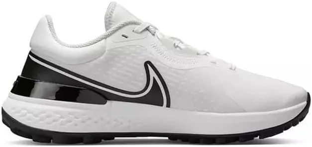 Nike Men's Sneaker, 45 EU Large