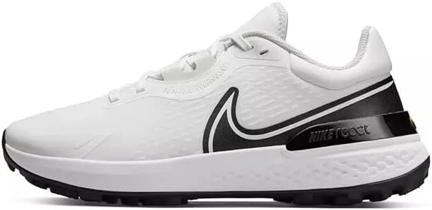 Nike Men's Sneaker, 45 EU Large