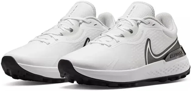 Nike Men's Sneaker, 45 EU Large