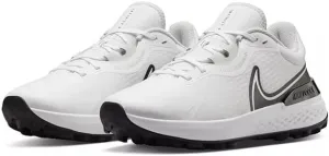 Nike Men's Sneaker, 45 EU Large