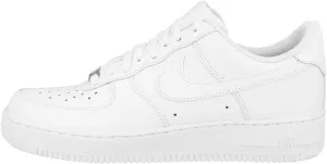 Nike Men's Sneaker Running Shoe