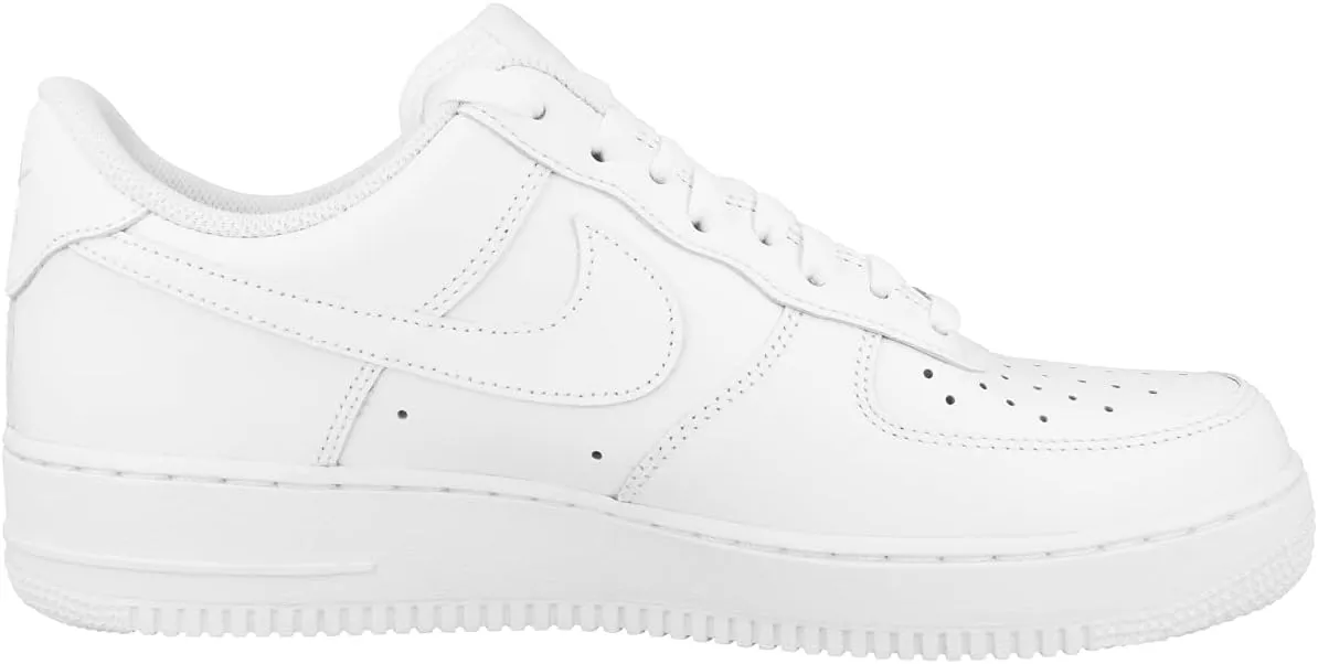 Nike Men's Sneaker Running Shoe