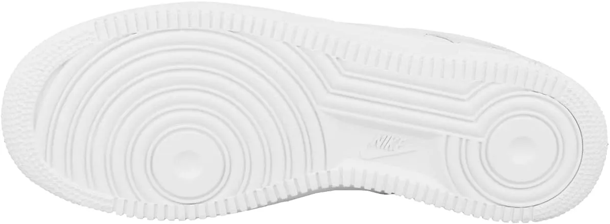 Nike Men's Sneaker Running Shoe