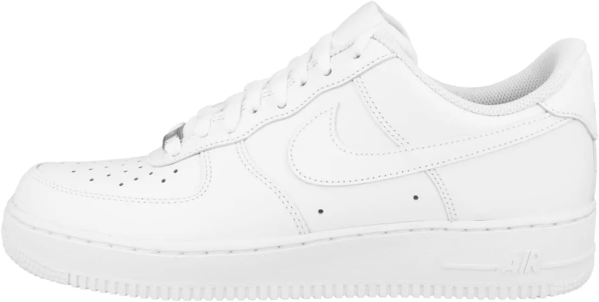 Nike Men's Sneaker Running Shoe