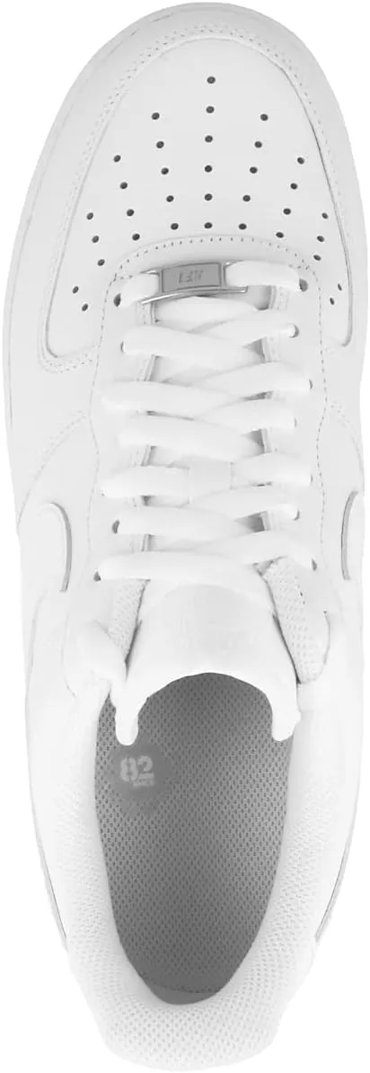 Nike Men's Sneaker Running Shoe