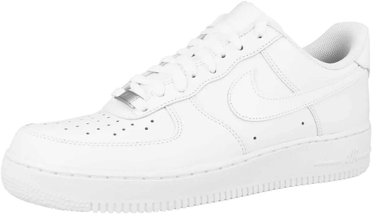 Nike Men's Sneaker Running Shoe