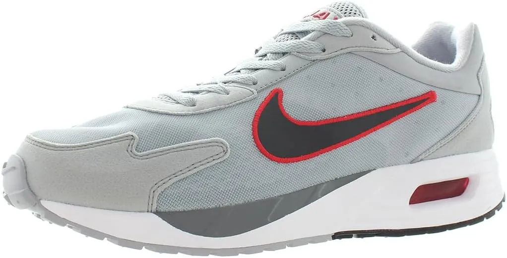 Nike Men's Sneaker