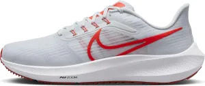 Nike Men's Sneaker