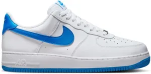 Nike Men's Sneaker