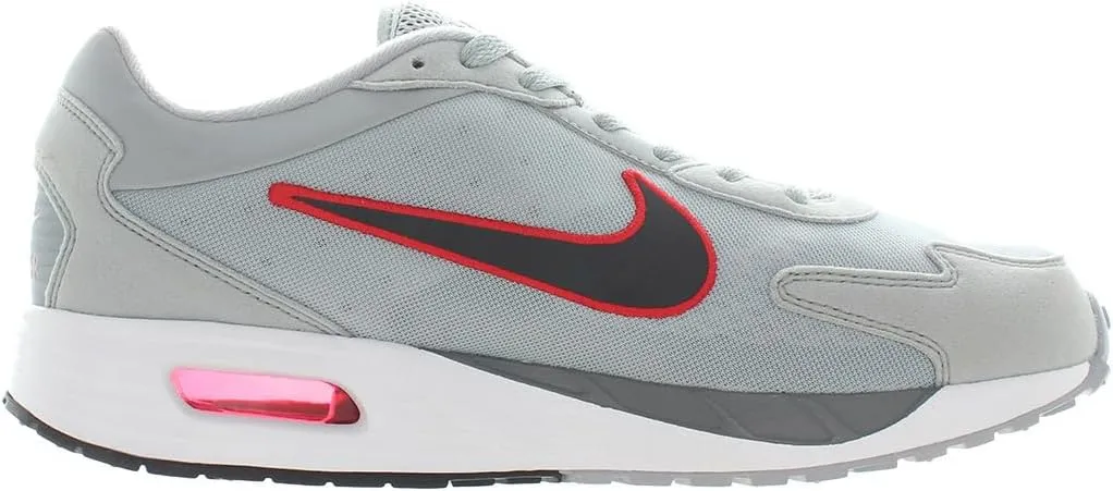 Nike Men's Sneaker