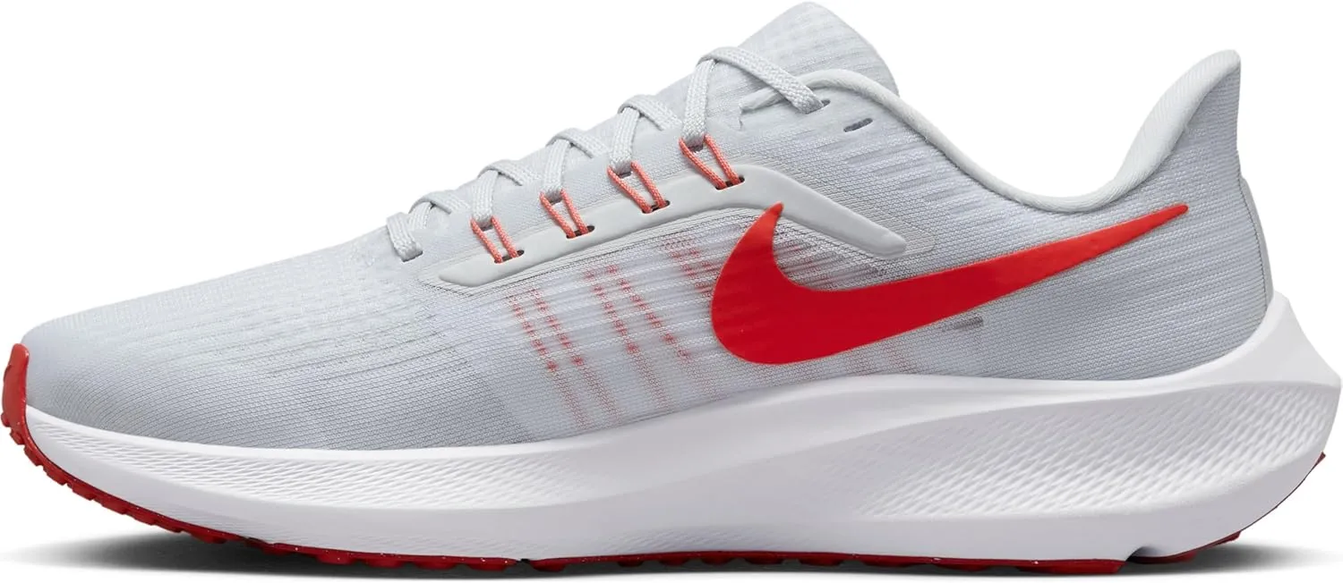 Nike Men's Sneaker