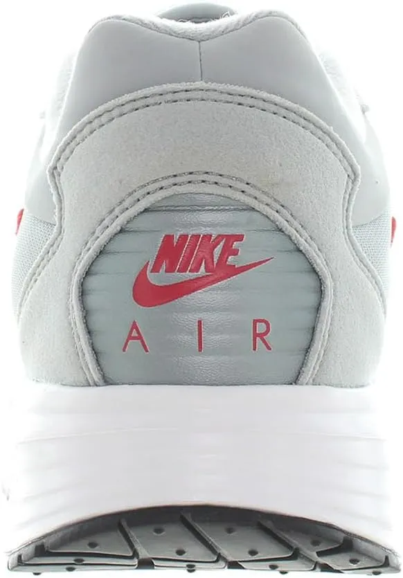 Nike Men's Sneaker
