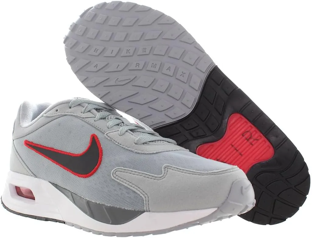 Nike Men's Sneaker