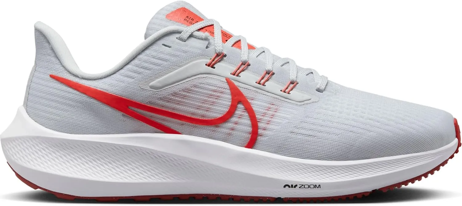 Nike Men's Sneaker
