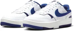 Nike Men's Sneaker