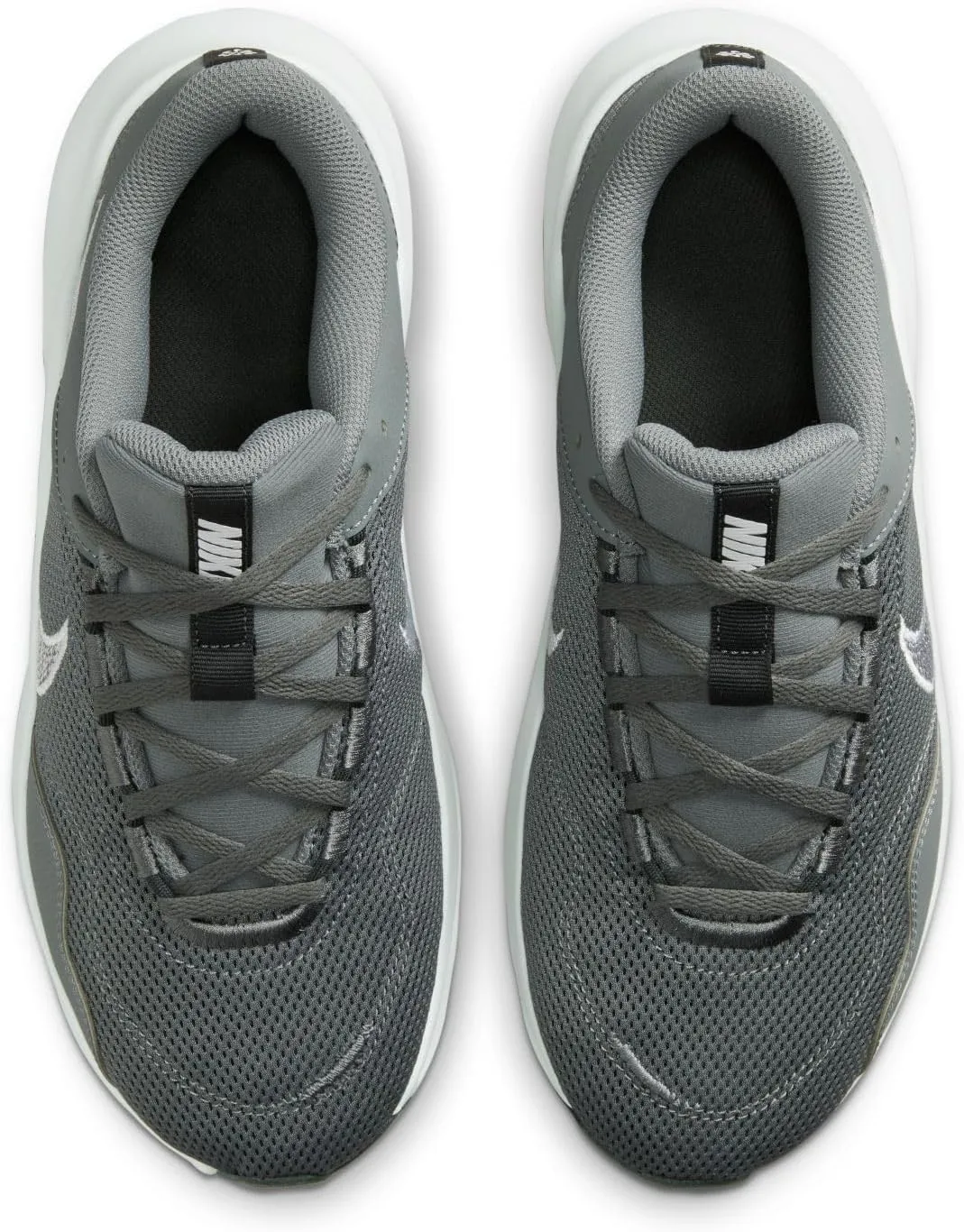Nike Men's Sneaker