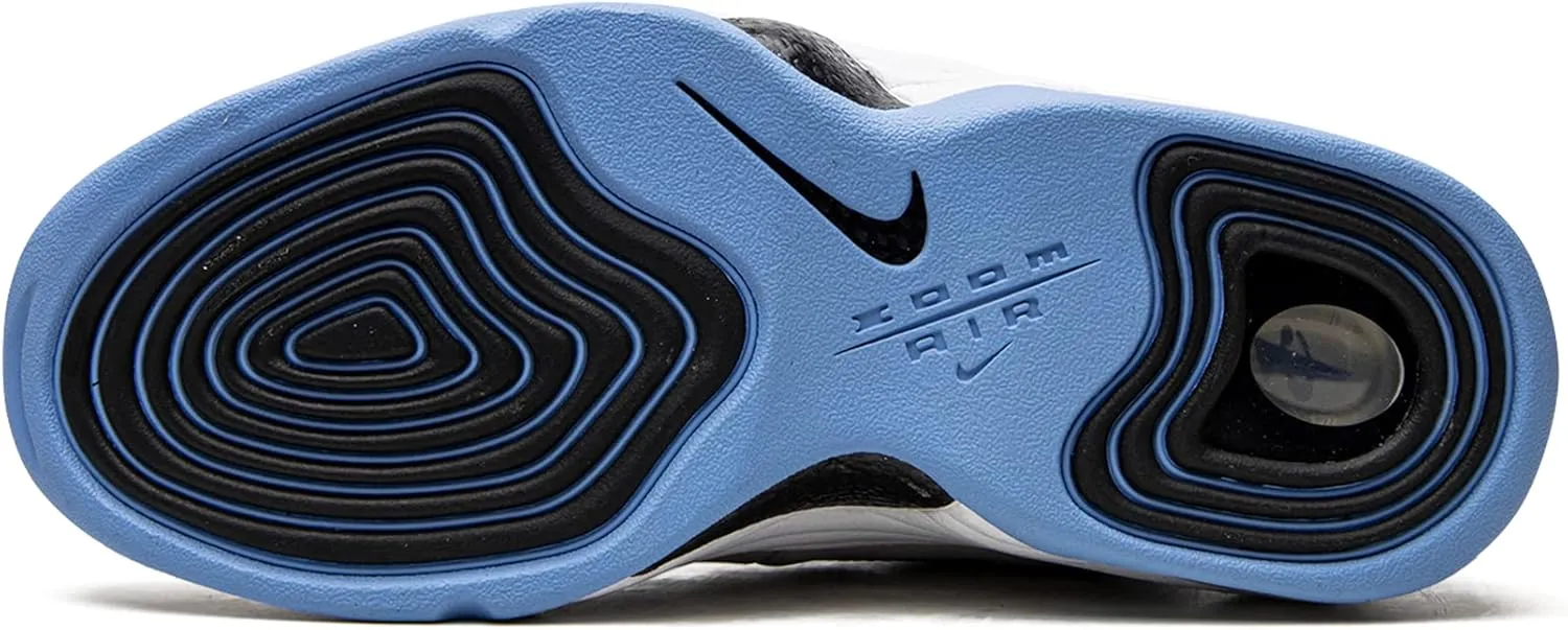 Nike mens Sneaker