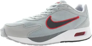 Nike Men's Sneaker