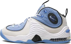 Nike mens Sneaker