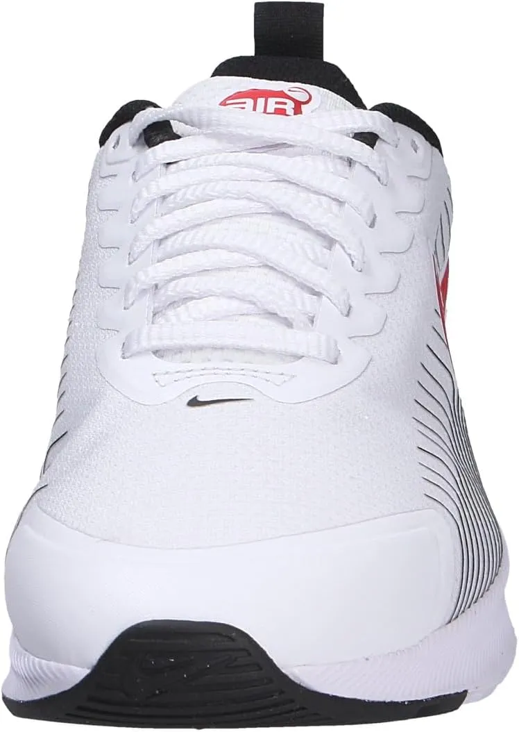 Nike Men's Sportswear Sneaker