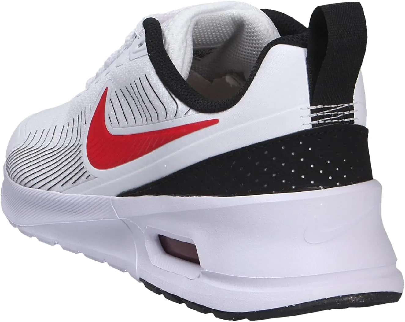 Nike Men's Sportswear Sneaker