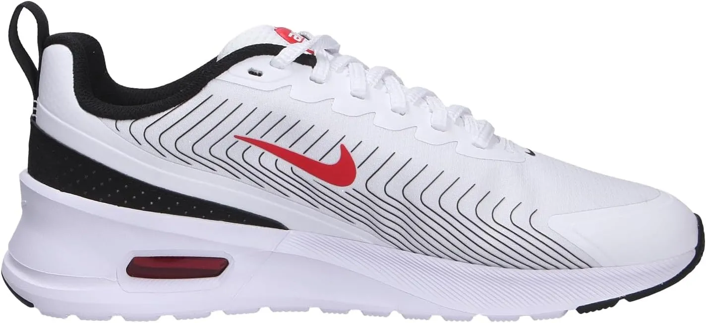 Nike Men's Sportswear Sneaker