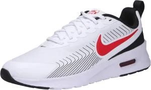 Nike Men's Sportswear Sneaker