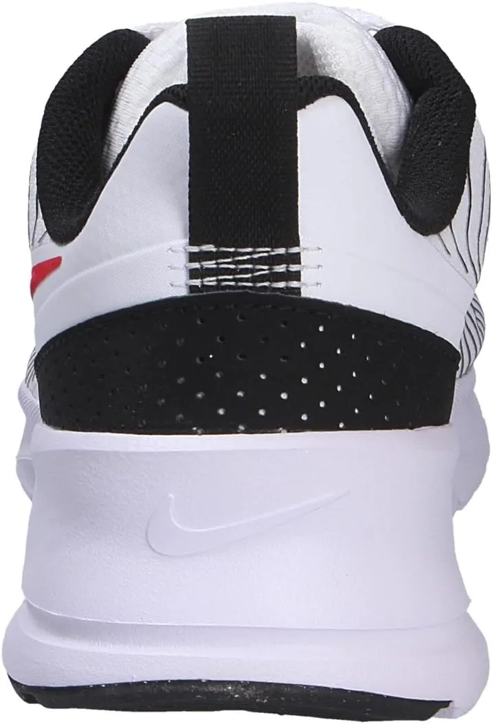 Nike Men's Sportswear Sneaker
