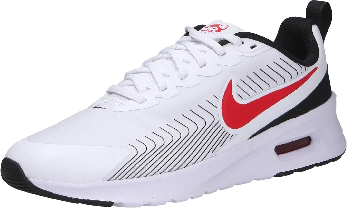 Nike Men's Sportswear Sneaker