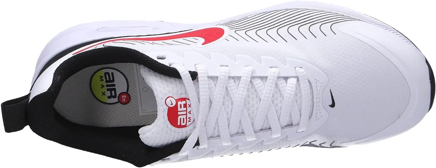 Nike Men's Sportswear Sneaker