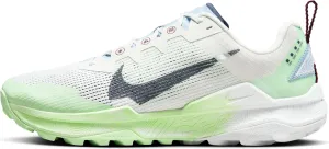 NIKE Men's Stroke Running Shoe