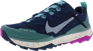 NIKE Men's Stroke Running Shoe