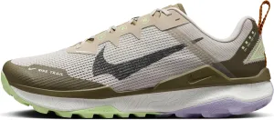 NIKE Men's Stroke Running Shoe