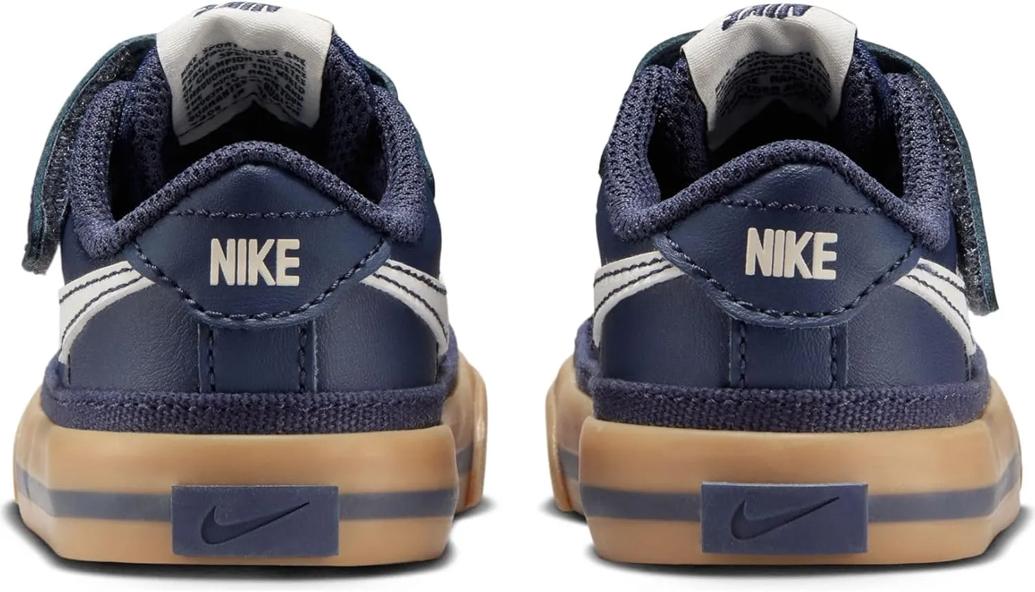 Nike Unisex-Child Gymnastics Shoes Sneaker