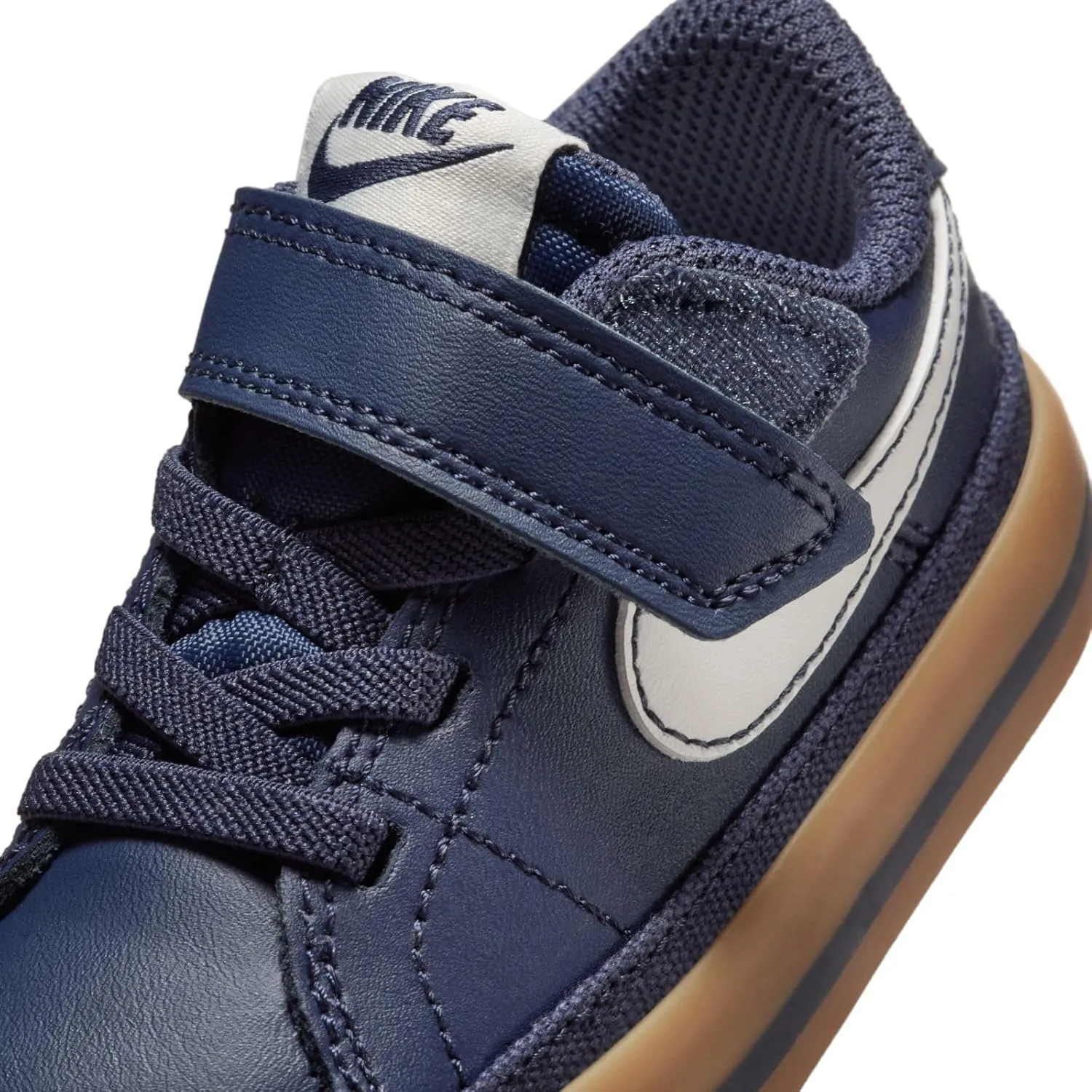 Nike Unisex-Child Gymnastics Shoes Sneaker