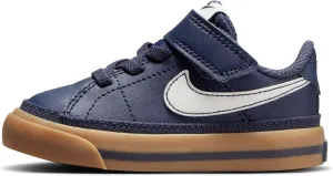 Nike Unisex-Child Gymnastics Shoes Sneaker